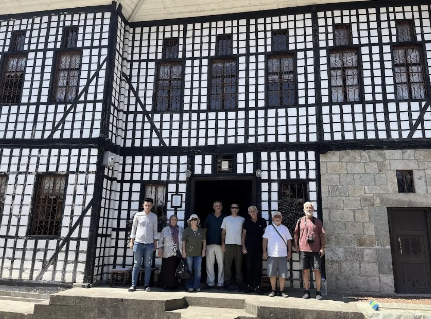 Ekran Resmi 2025 08 24 145256.Png