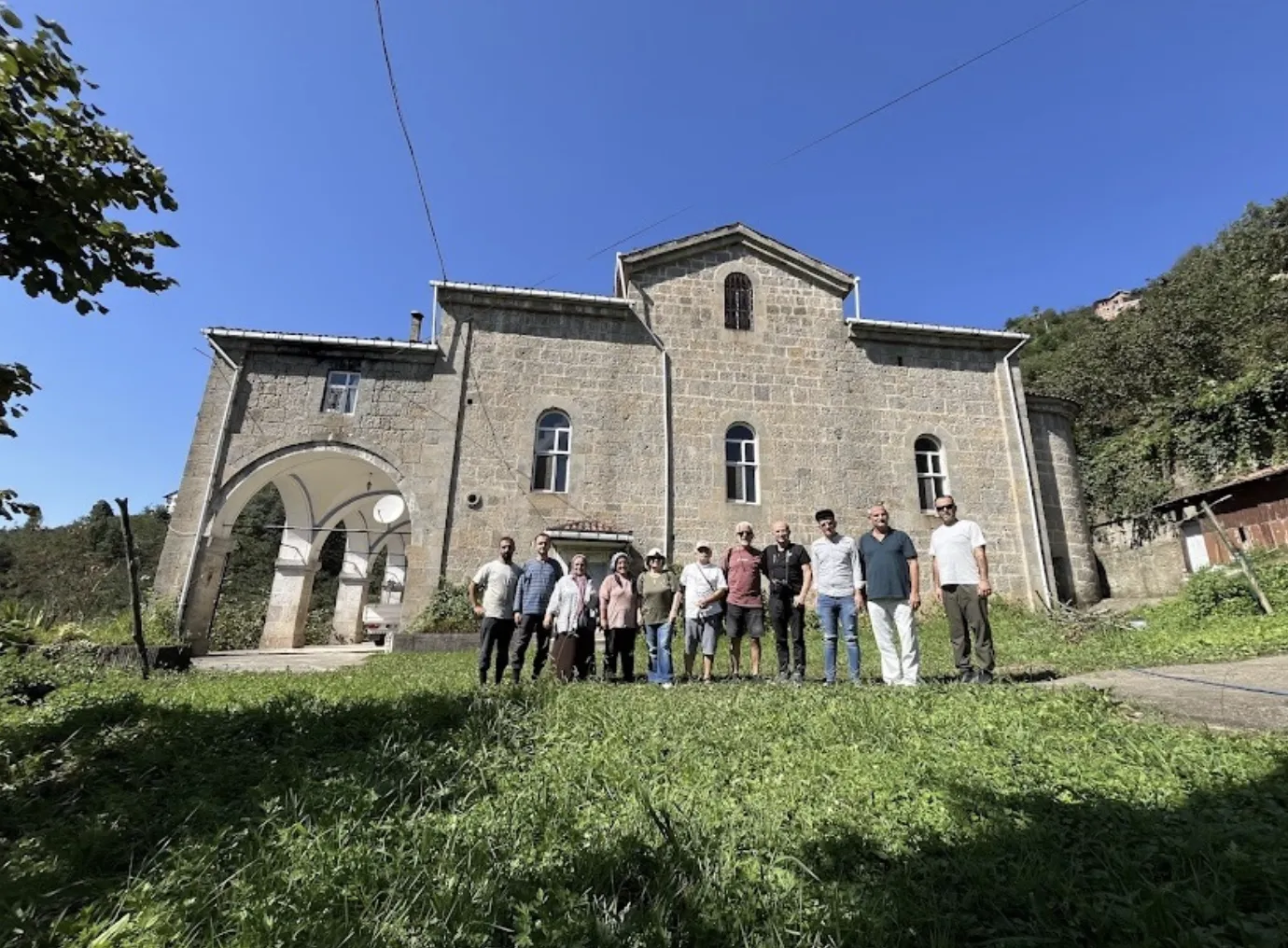 Ekran Resmi 2025 08 24 145258.Png