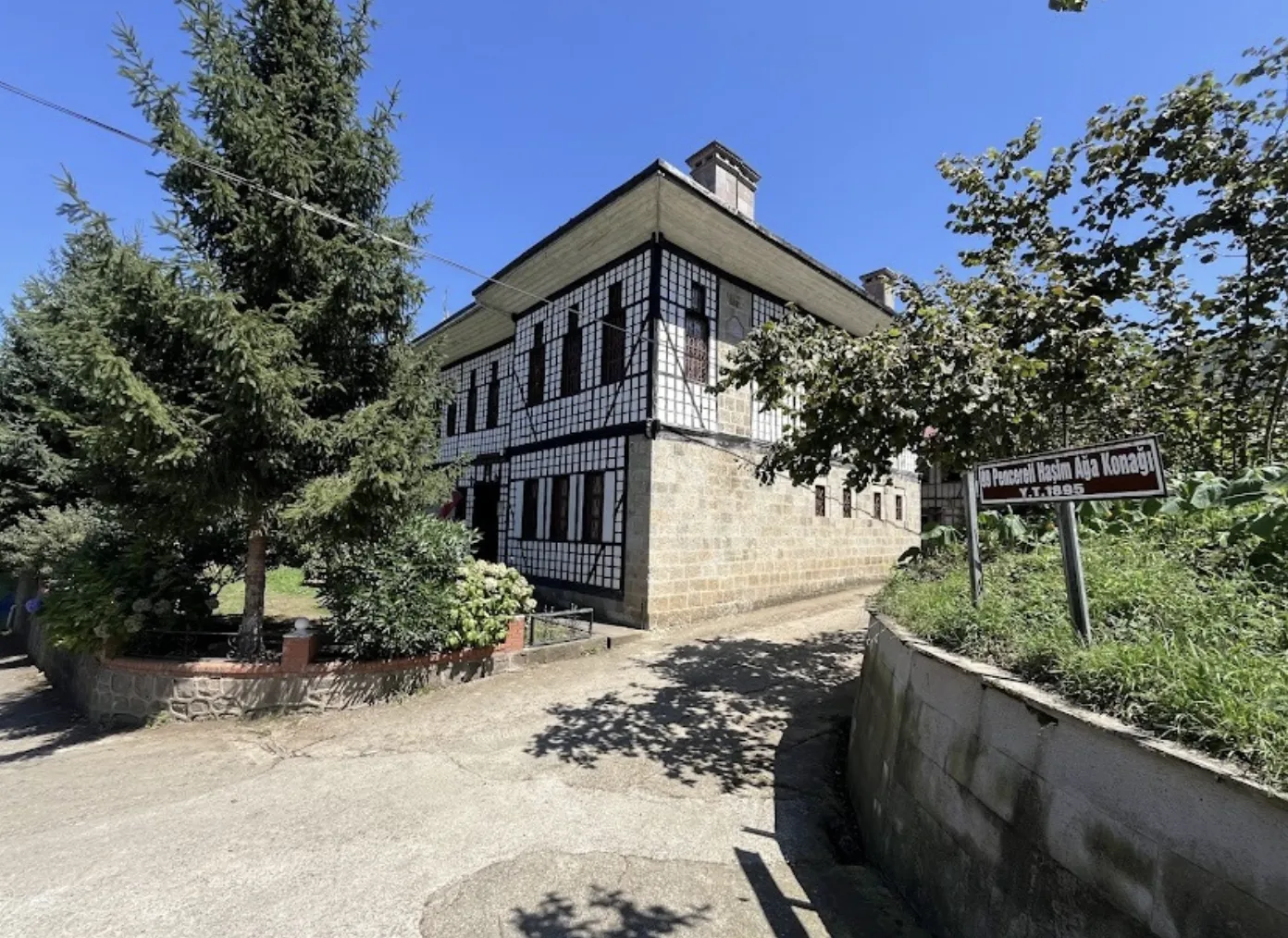 Ekran Resmi 2025 08 24 145301.Png