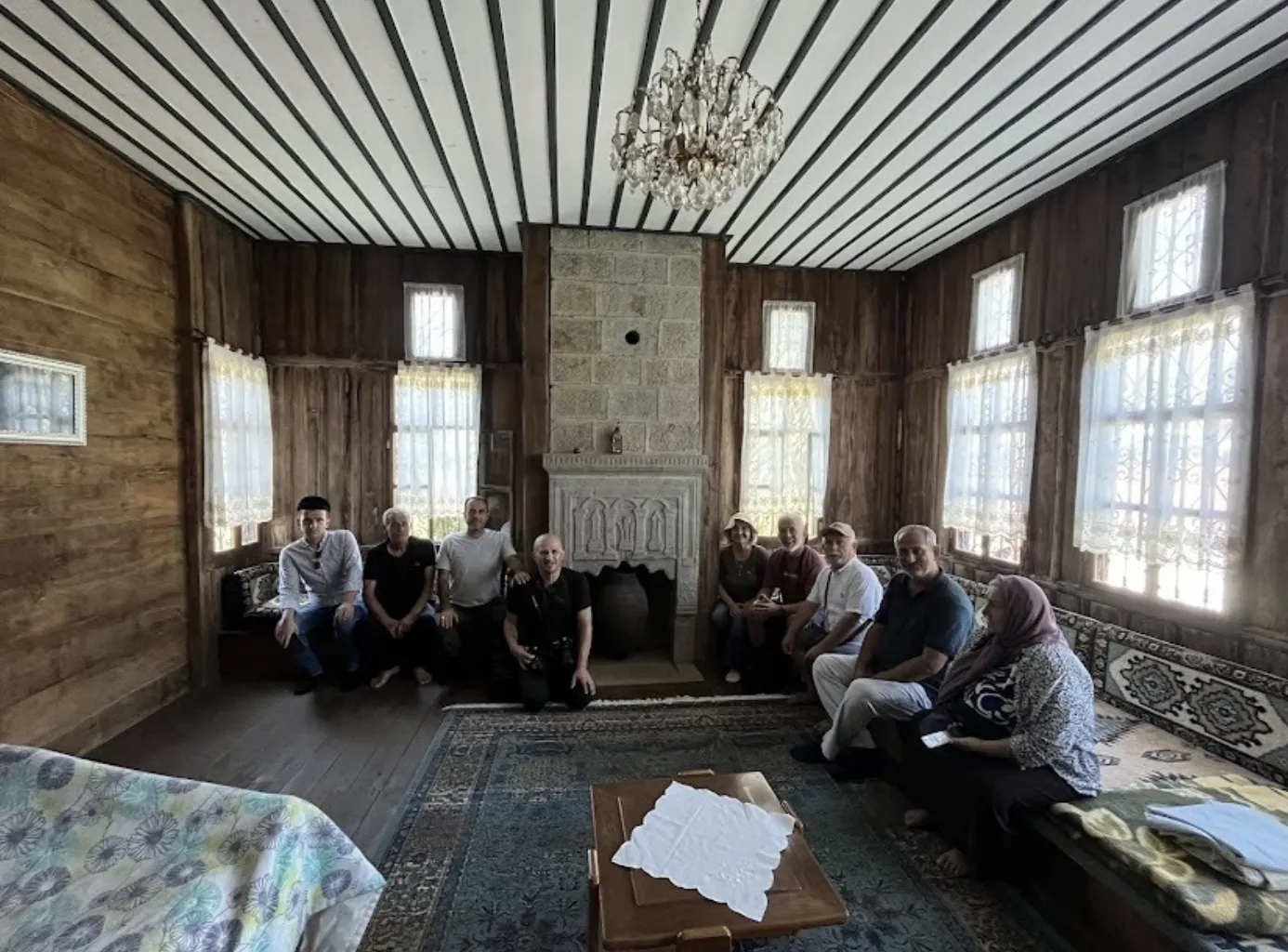 Ekran Resmi 2025 08 24 145304.Png