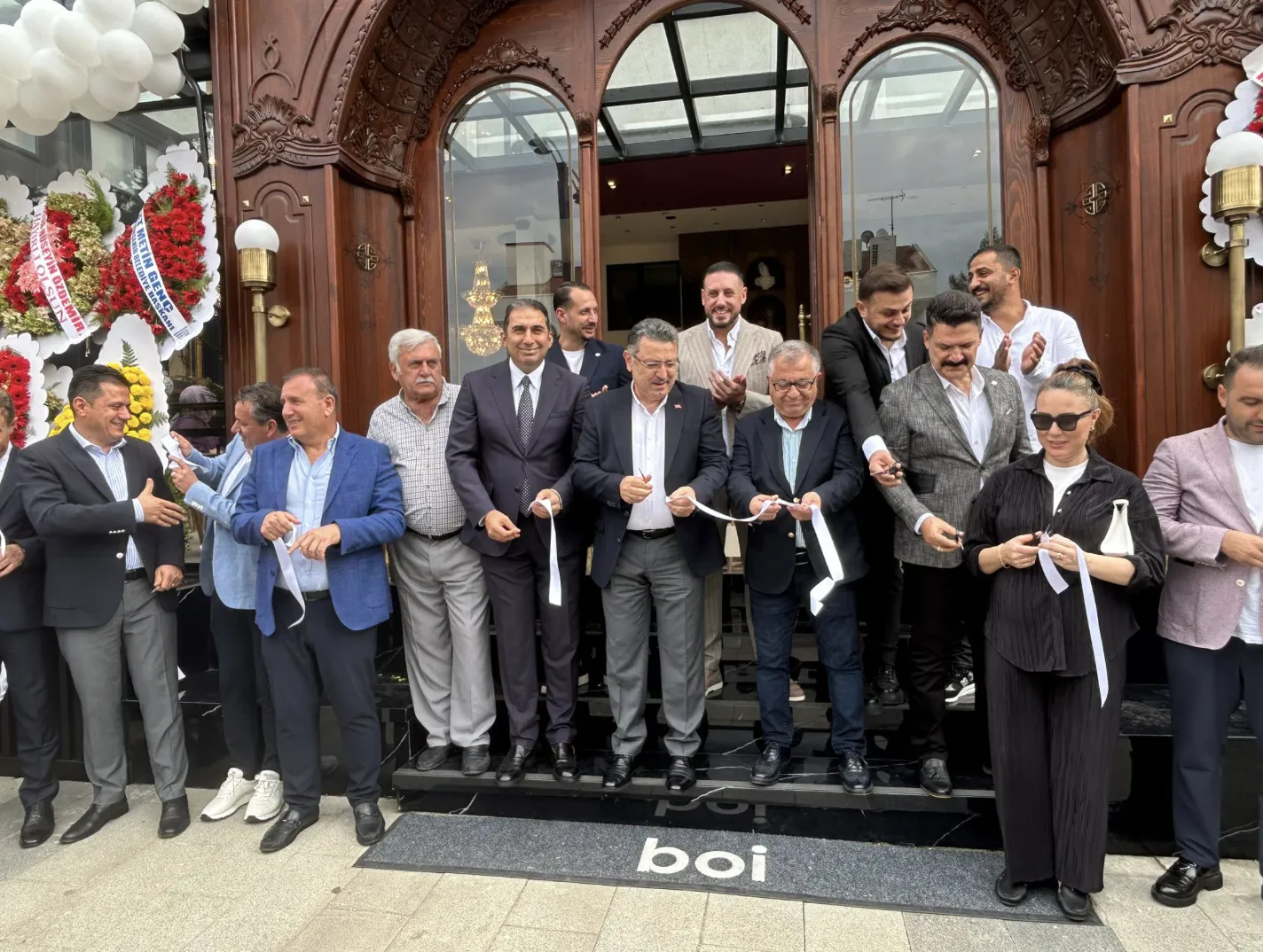 Ekran Resmi 2025 08 24 152343.Png