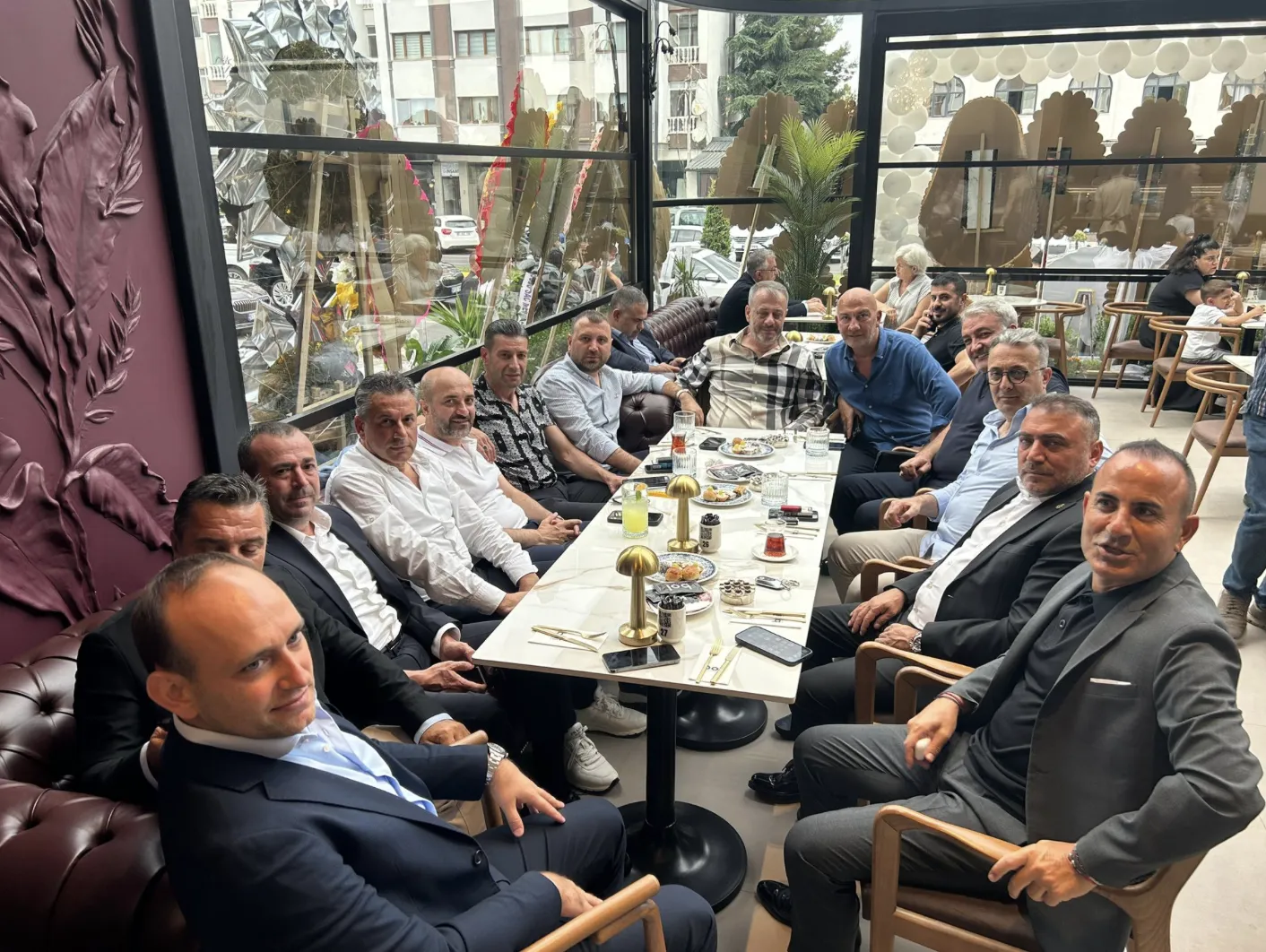 Ekran Resmi 2025 08 24 152352.Png