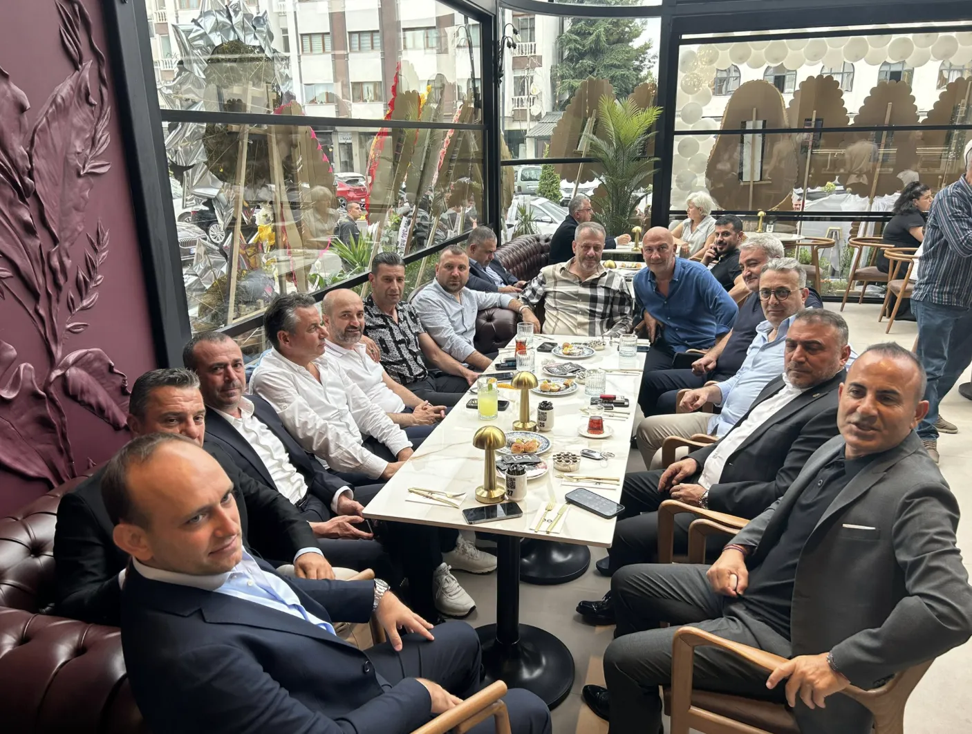 Ekran Resmi 2025 08 24 152355.Png