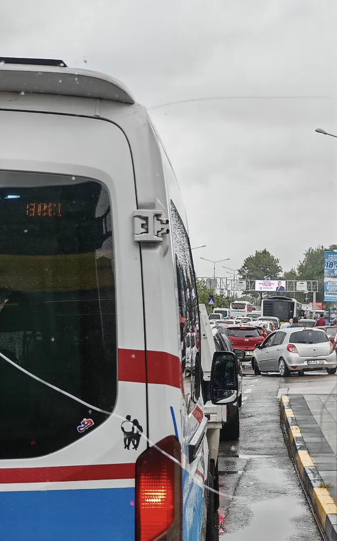 Ekran Resmi 2025 08 25 091639.Png