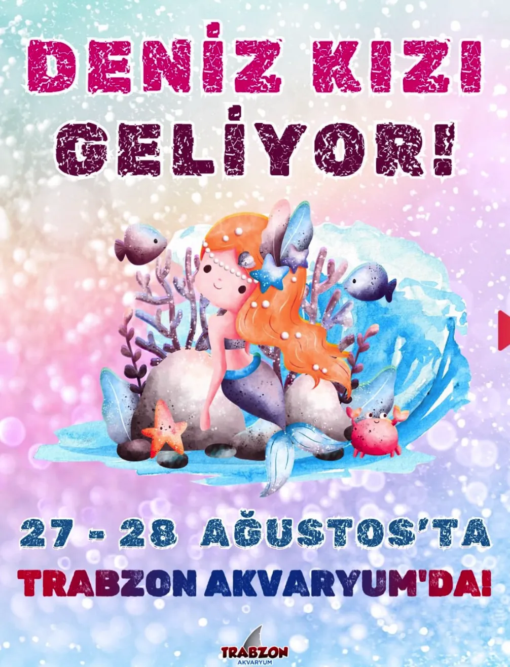 Ekran Resmi 2025 08 26 123038.Png