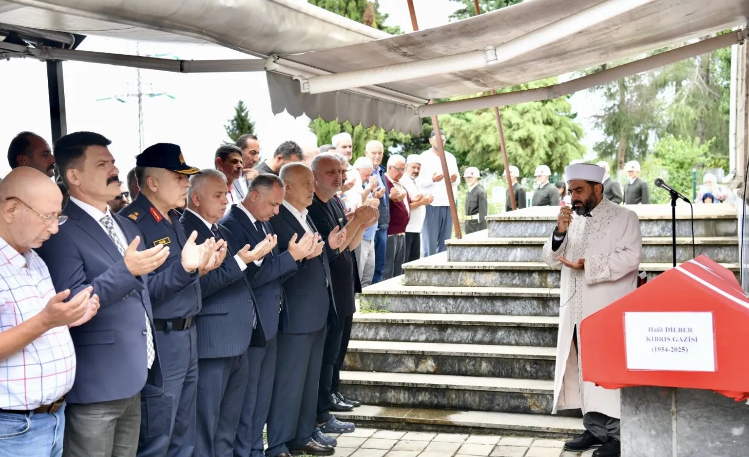 Ekran Resmi 2025 08 26 143537.Png