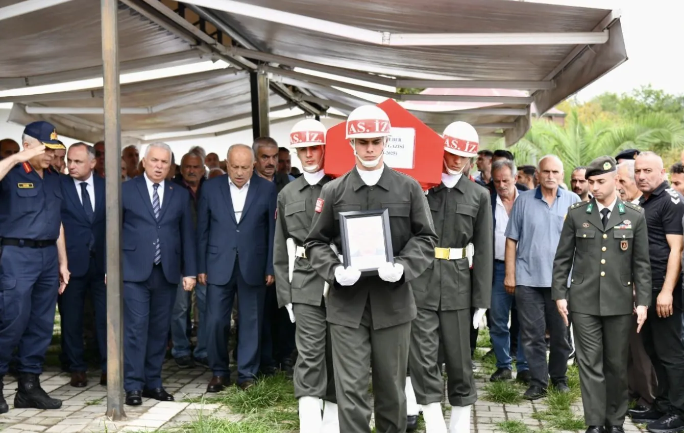 Ekran Resmi 2025 08 26 143541.Png