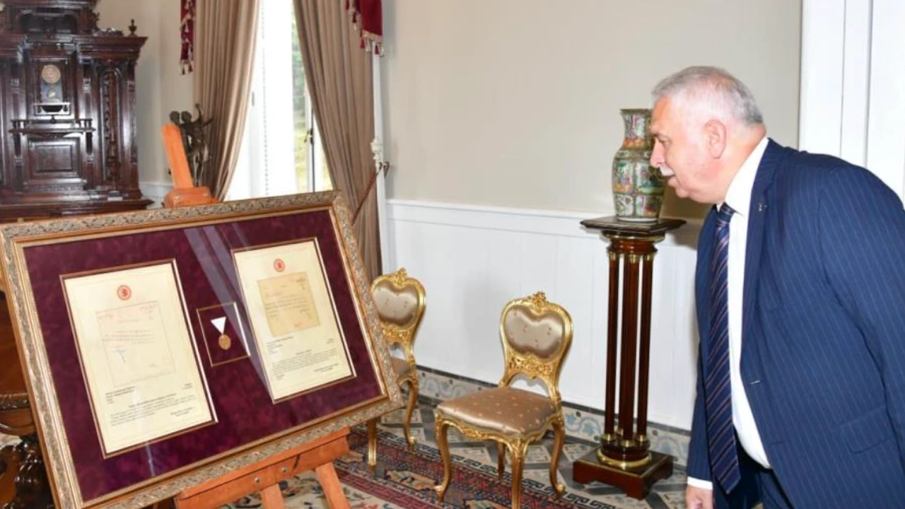 Ekran Resmi 2025 08 26 143729.Png