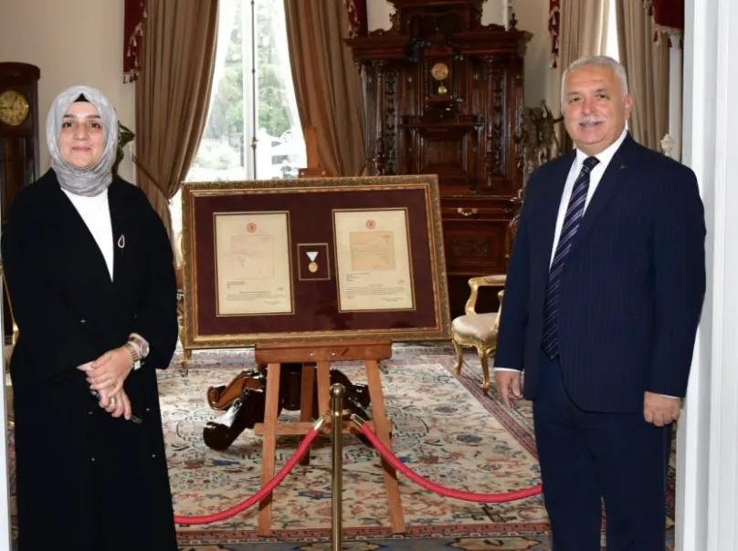 Ekran Resmi 2025 08 26 143737.Png