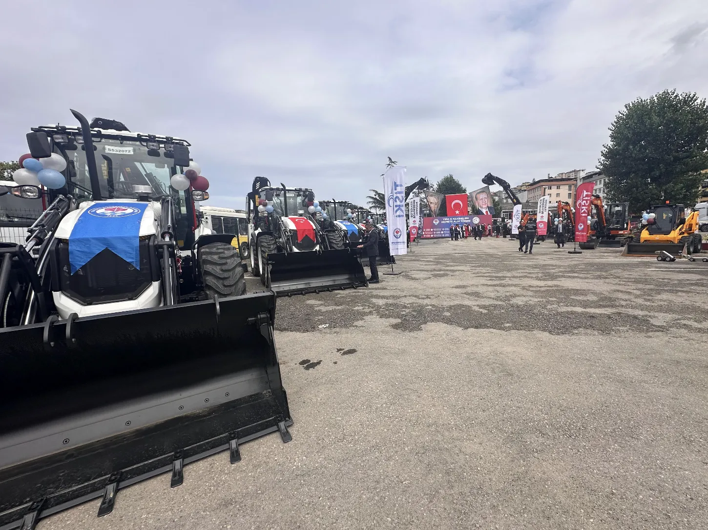 Ekran Resmi 2025 08 26 144635.Png