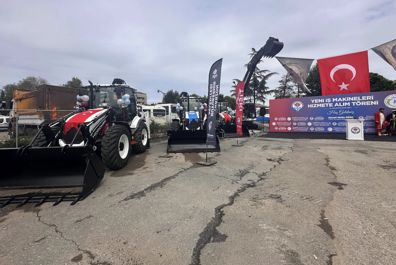 Ekran Resmi 2025 08 26 144641.Png