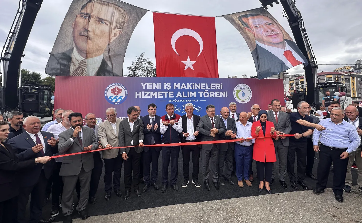 Ekran Resmi 2025 08 26 144717.Png