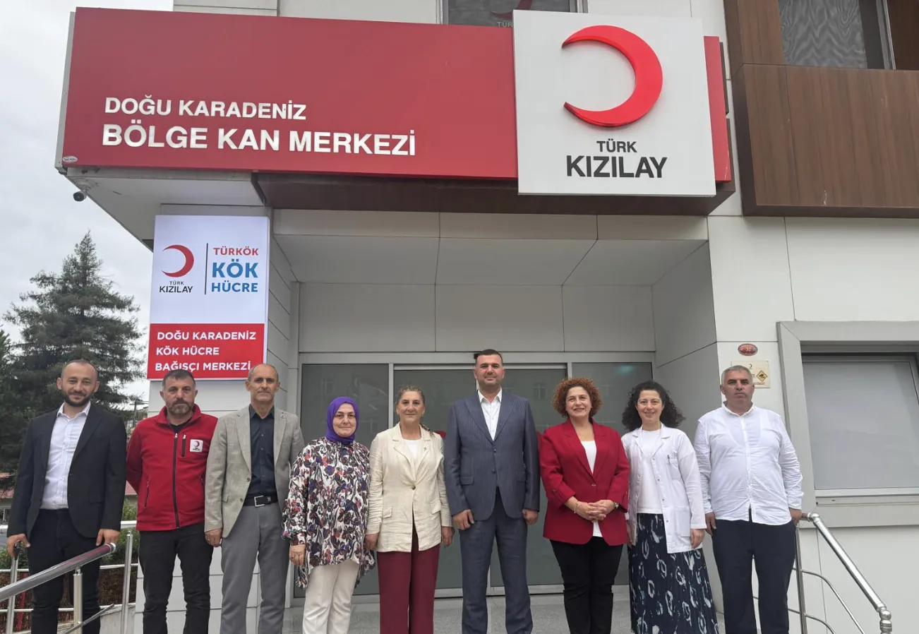 Ekran Resmi 2025 08 26 201123.Png