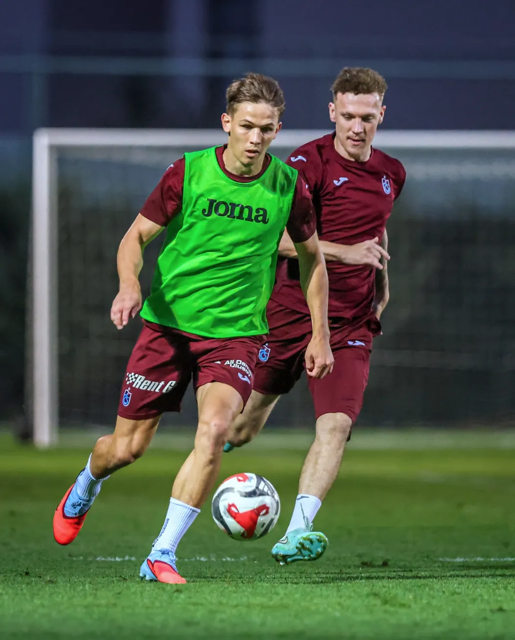 Ekran Resmi 2025 08 27 210914