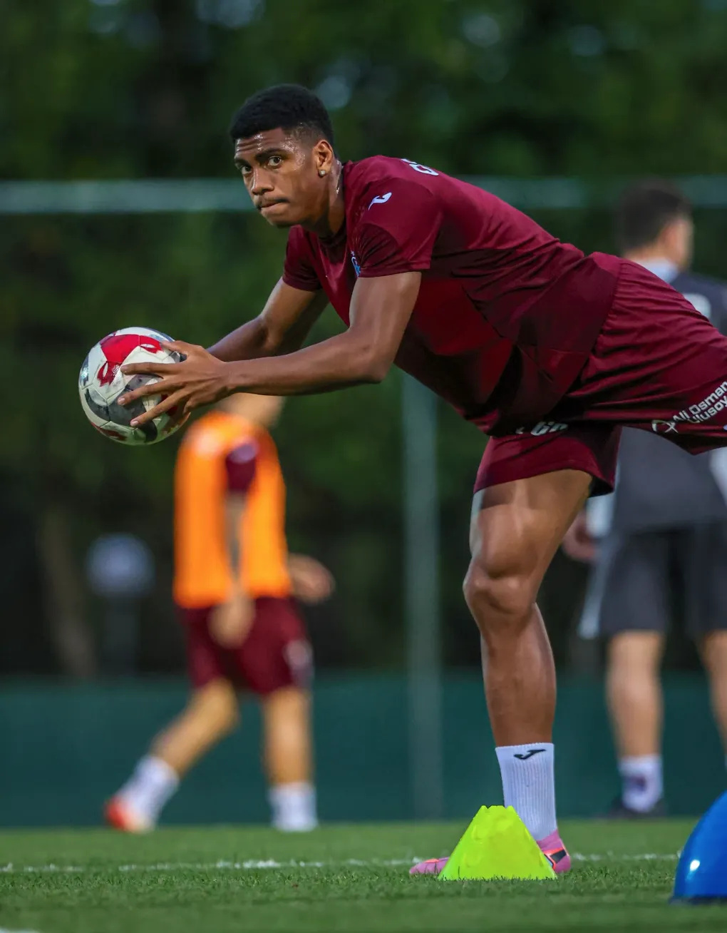 Ekran Resmi 2025 08 27 210923