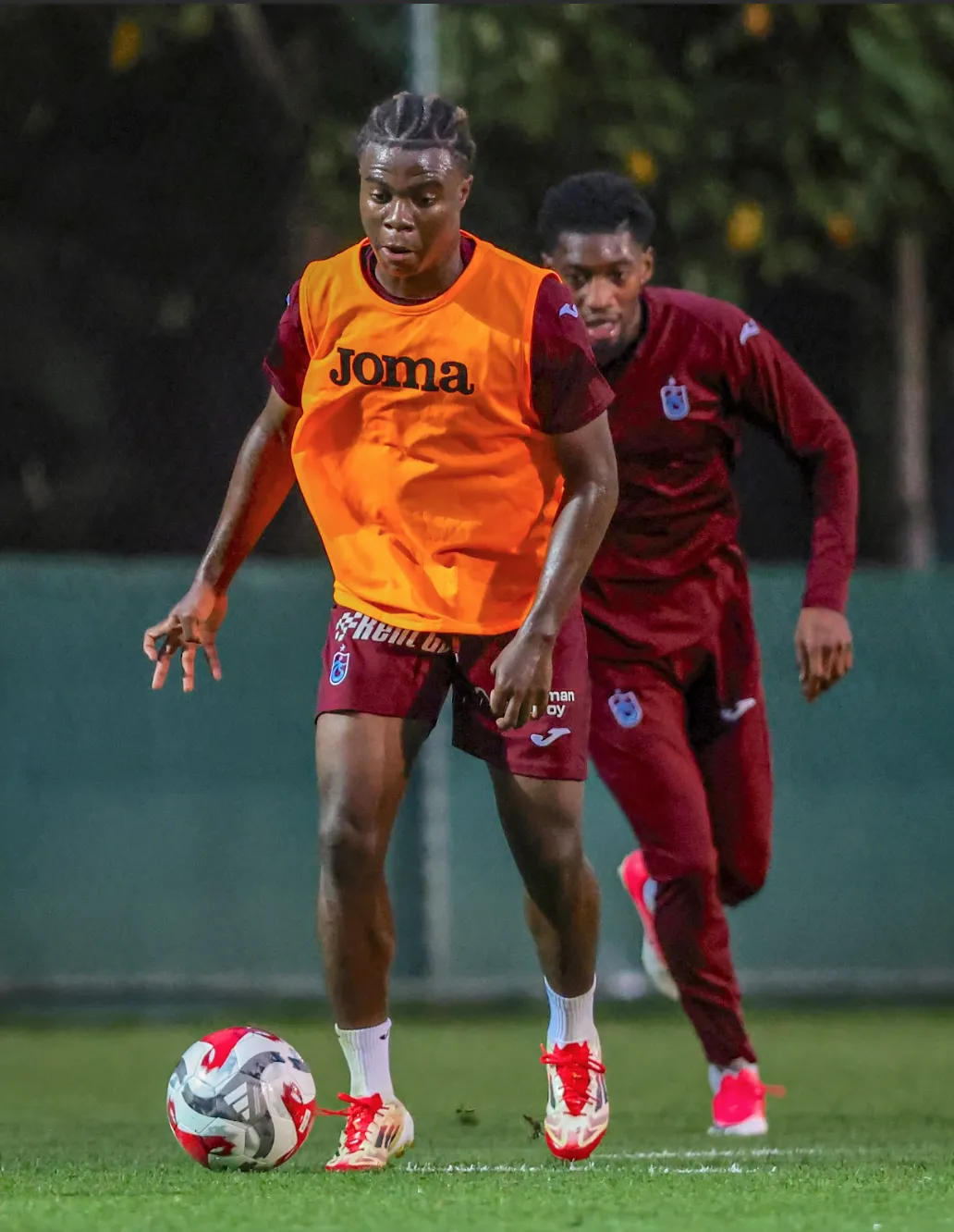 Ekran Resmi 2025 08 27 210933