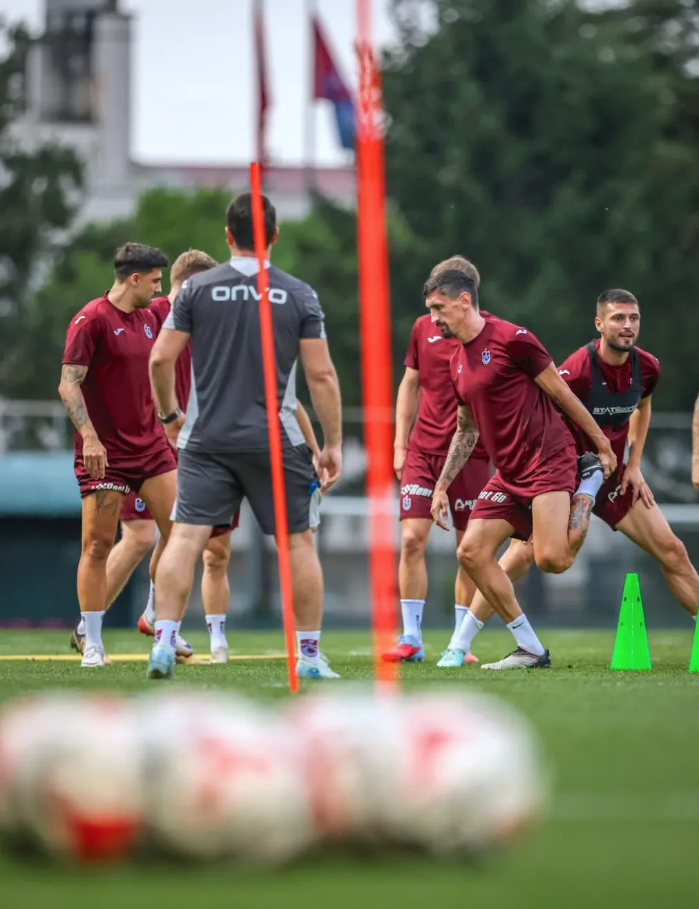 Ekran Resmi 2025 08 27 211004