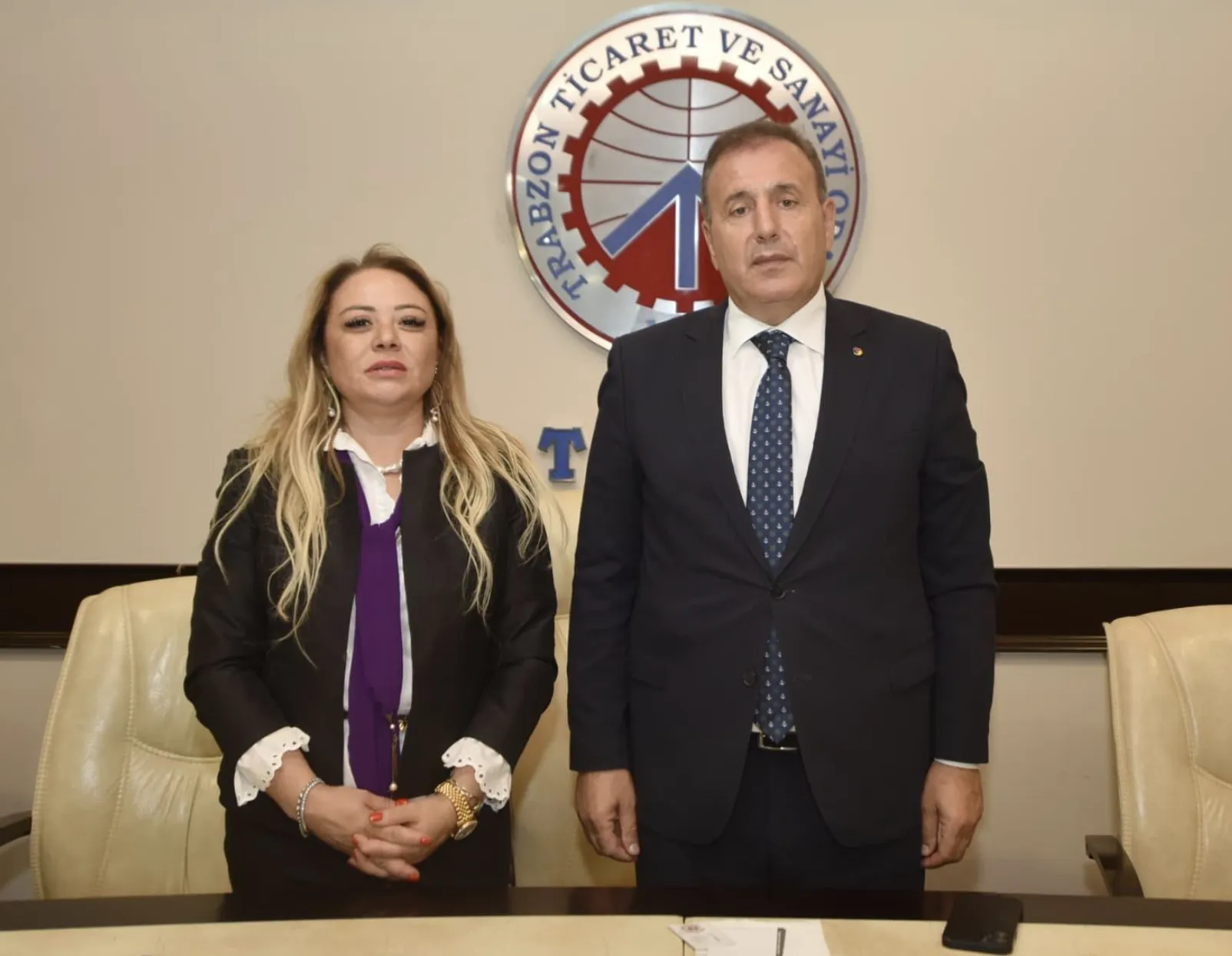 Ekran Resmi 2025 08 28 090357.Png