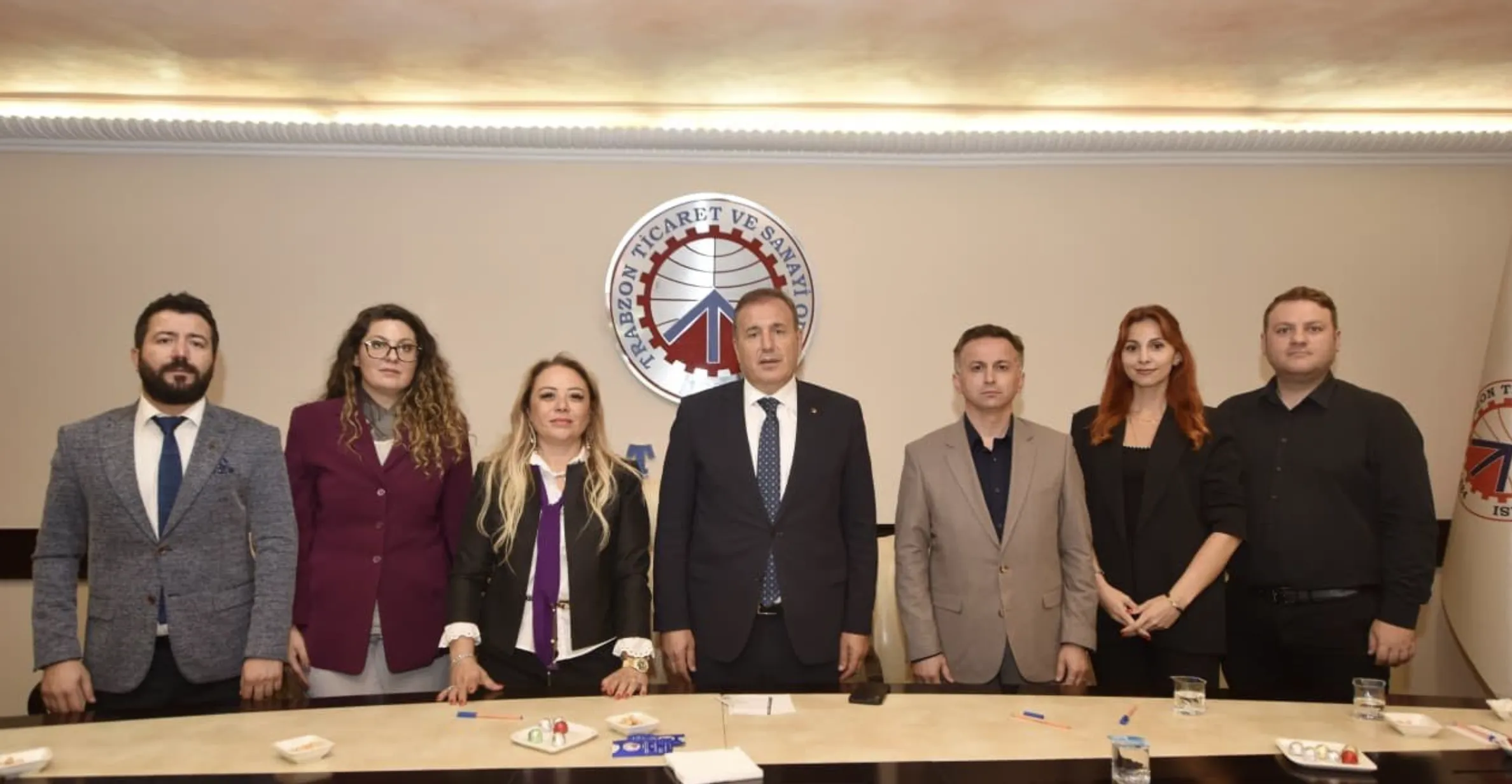 Ekran Resmi 2025 08 28 090405.Png