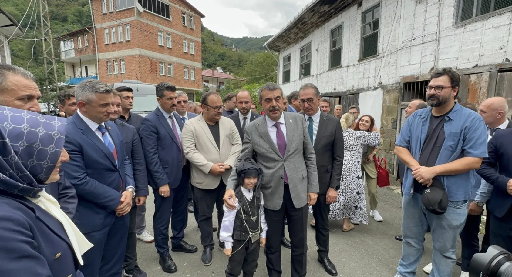 Ekran Resmi 2025 08 28 131801.Png