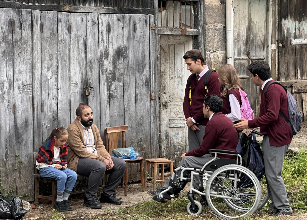 Ekran Resmi 2025 08 28 131806.Png