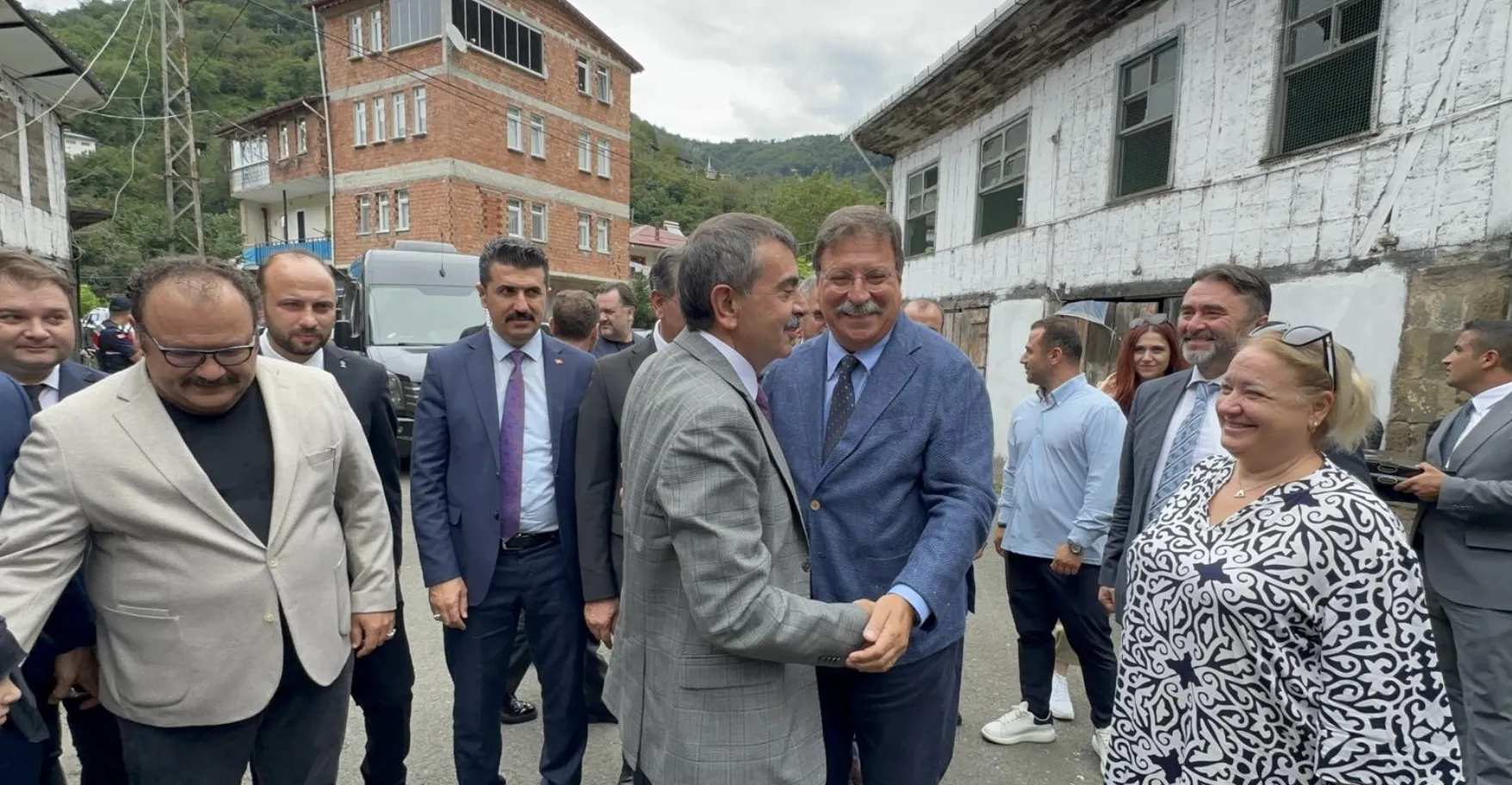 Ekran Resmi 2025 08 28 131813.Png