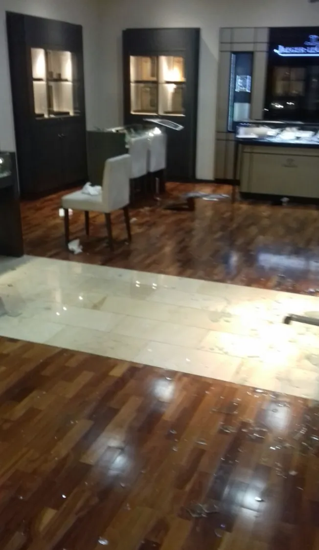 Ekran Resmi 2025 08 29 211933