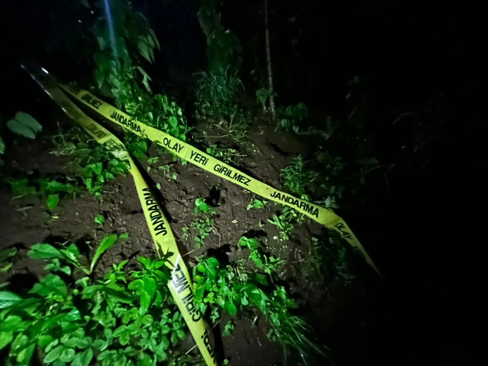 G U B R E T A S I M A K I S T E D I K L E R I I L K E L T E L E F E 847506 251310.Jpg