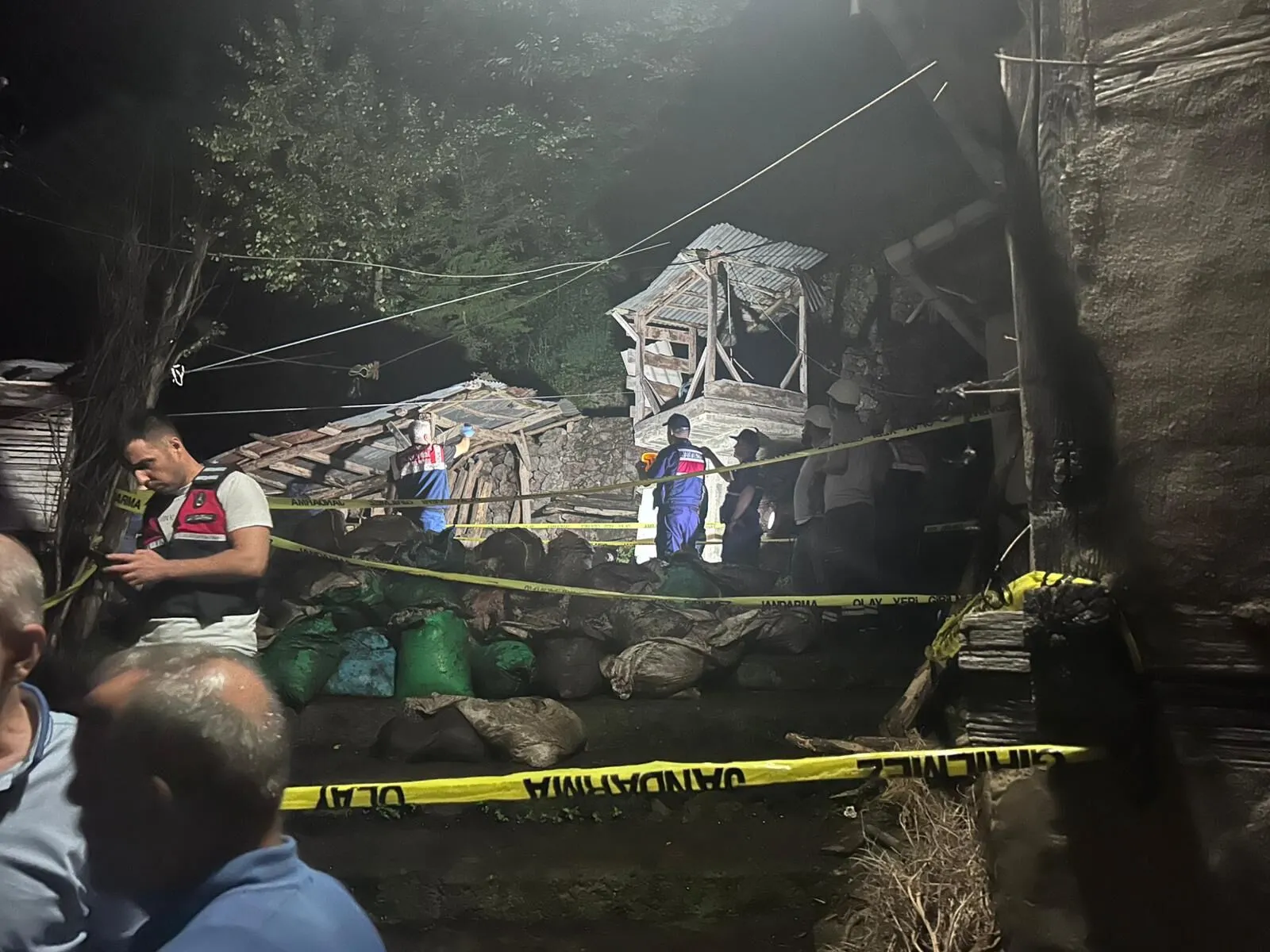 G U B R E T A S I M A K I S T E D I K L E R I I L K E L T E L E F E 847523 251310.Jpg