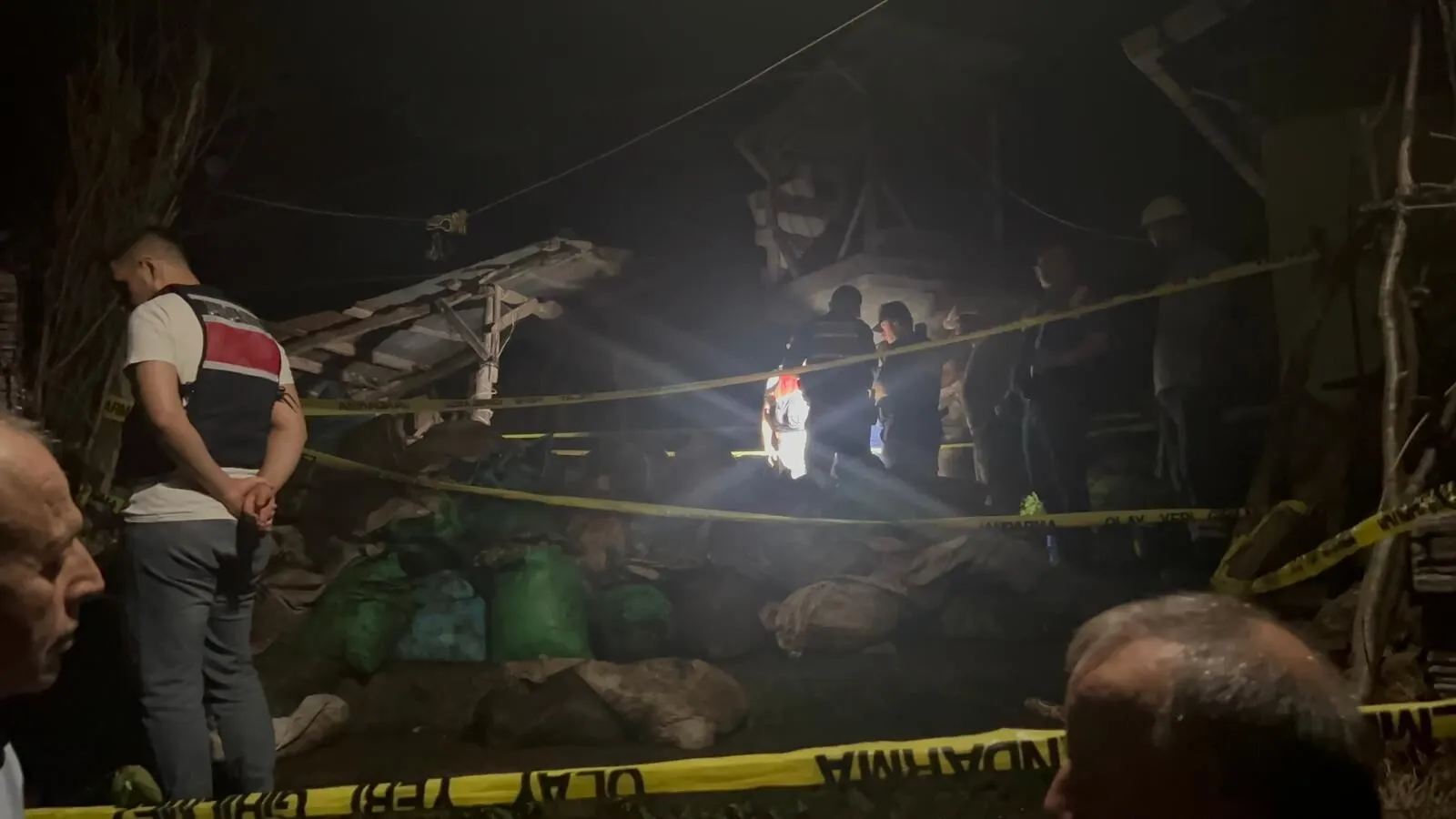 G U B R E T A S I M A K I S T E D I K L E R I I L K E L T E L E F E 847524 251310.Jpg