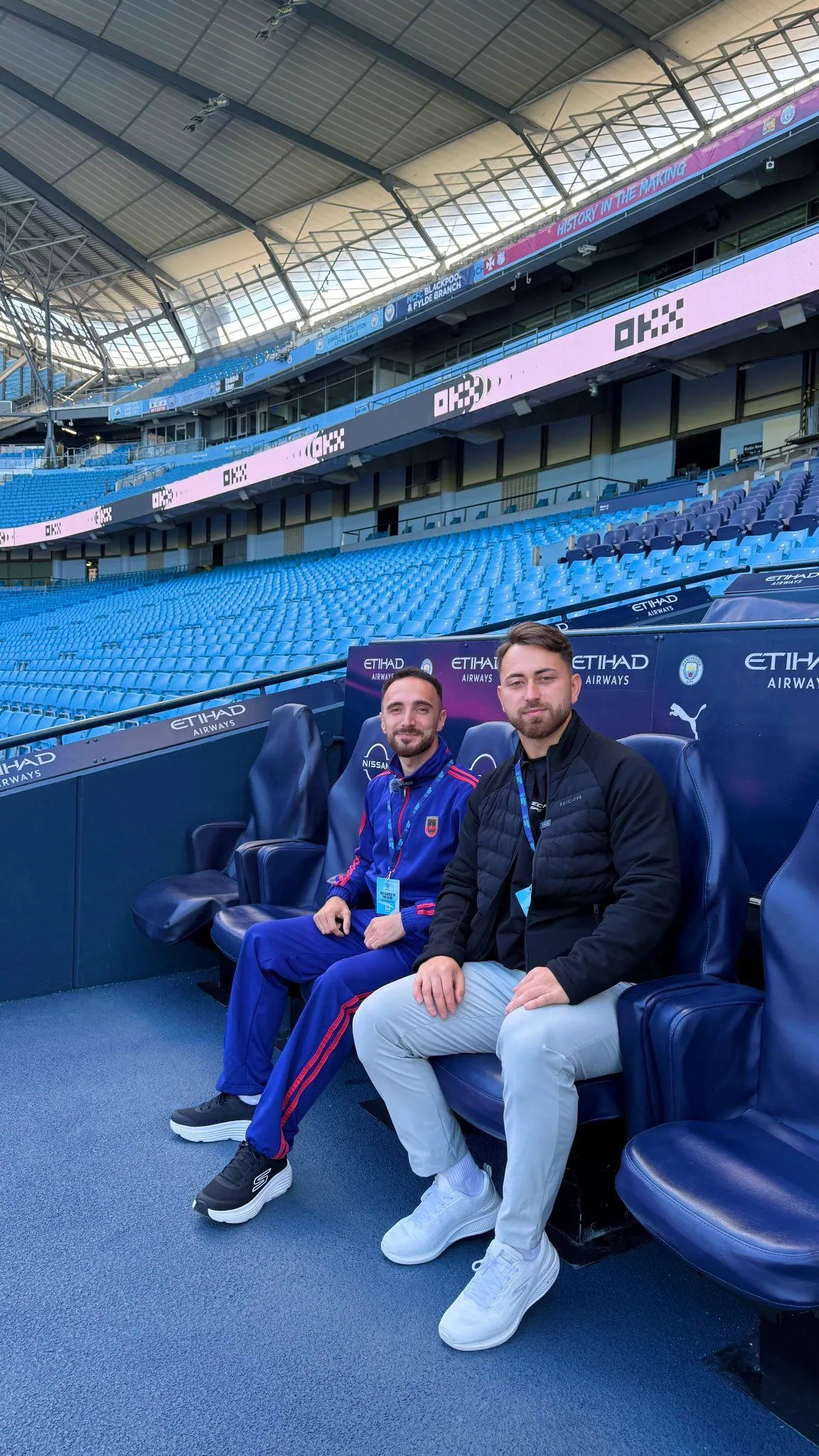 Gn2 T K M X E A A O5 U P