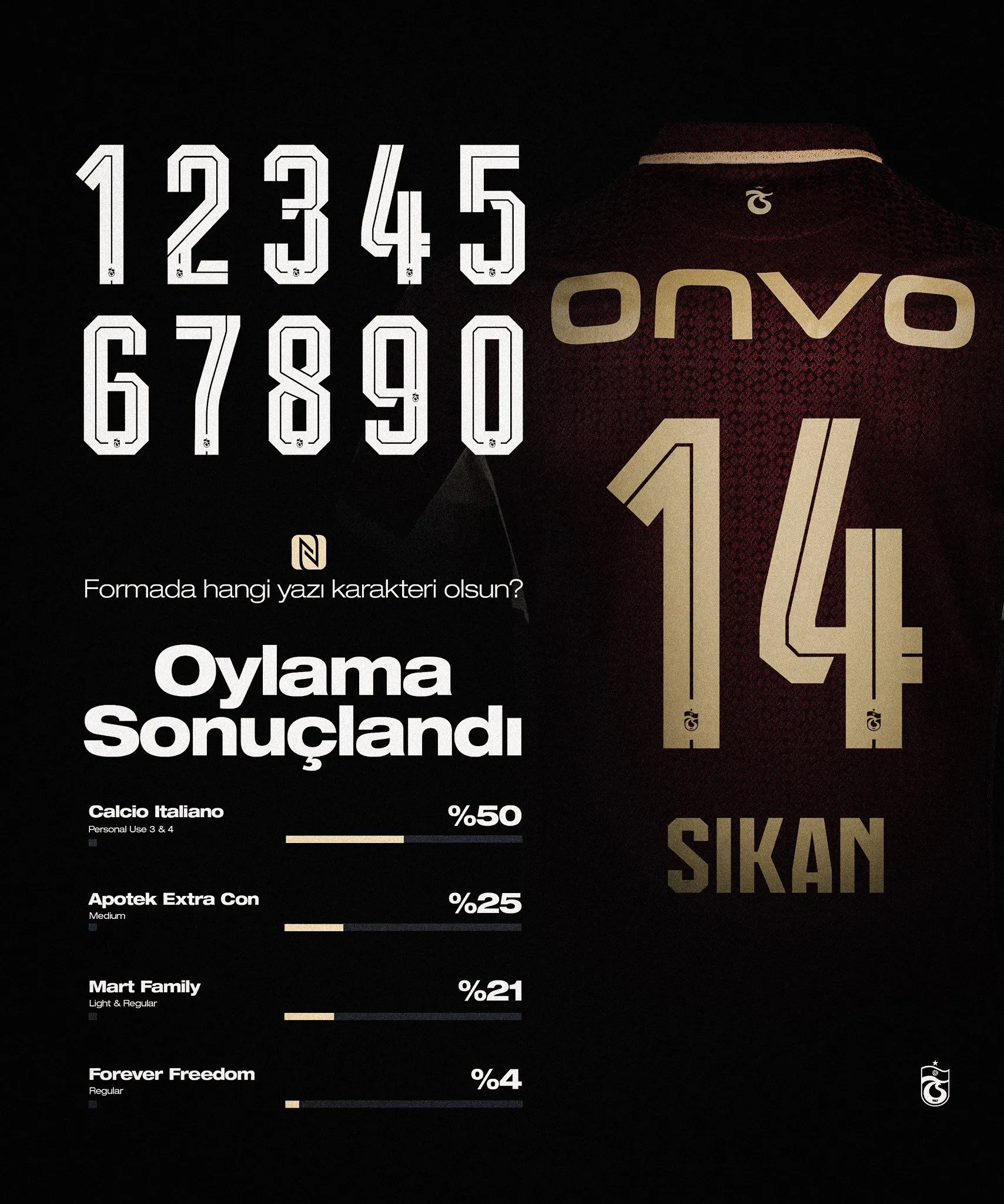 Gx W9Iha X A A An Kn J