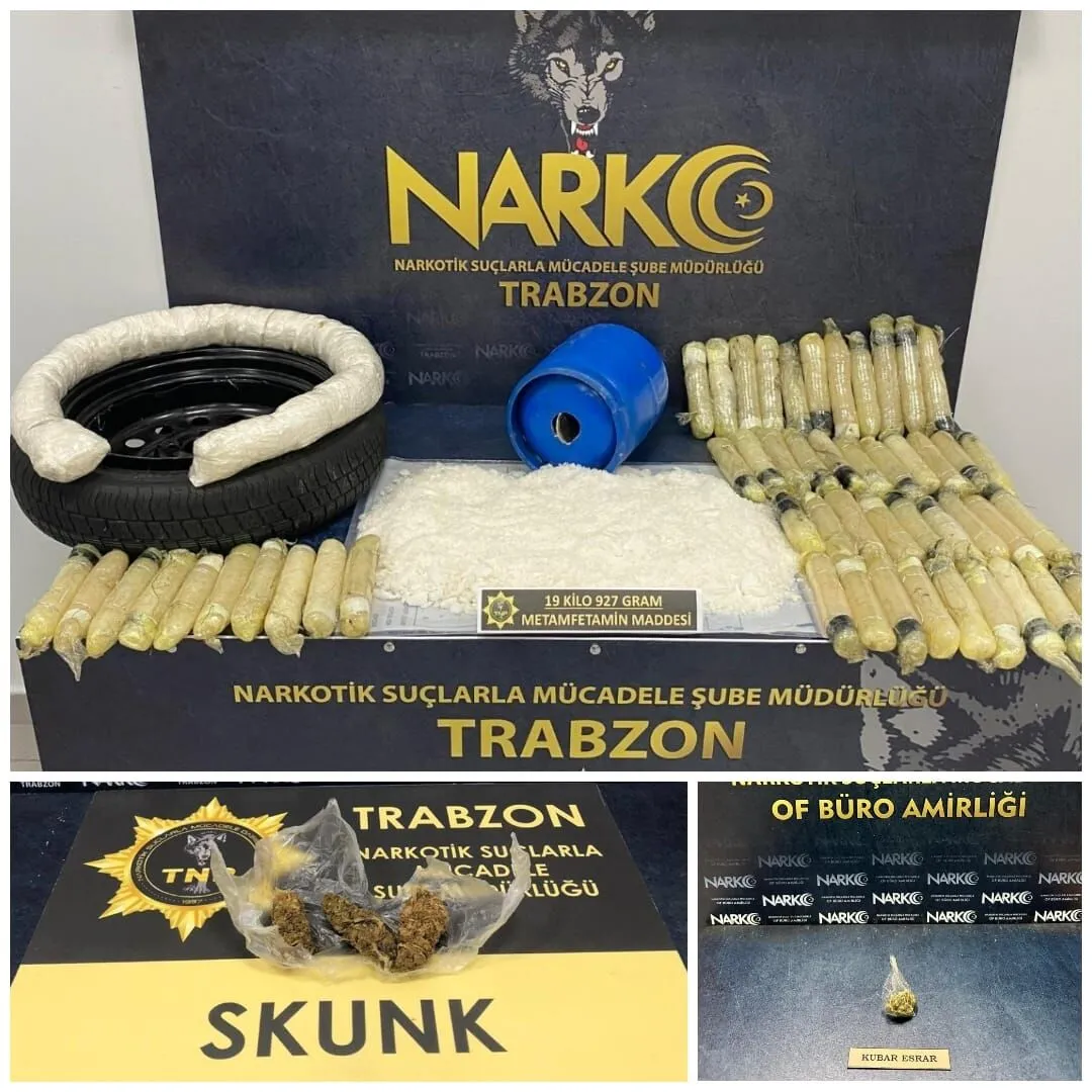 Gxf32G3 W Q A E3 Qc3.Jpeg