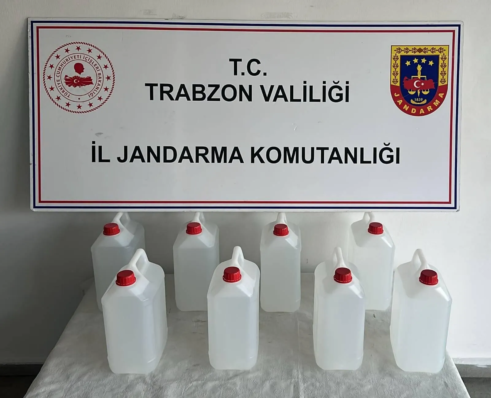 Gxf32I Y W U A A3C L7.Jpeg