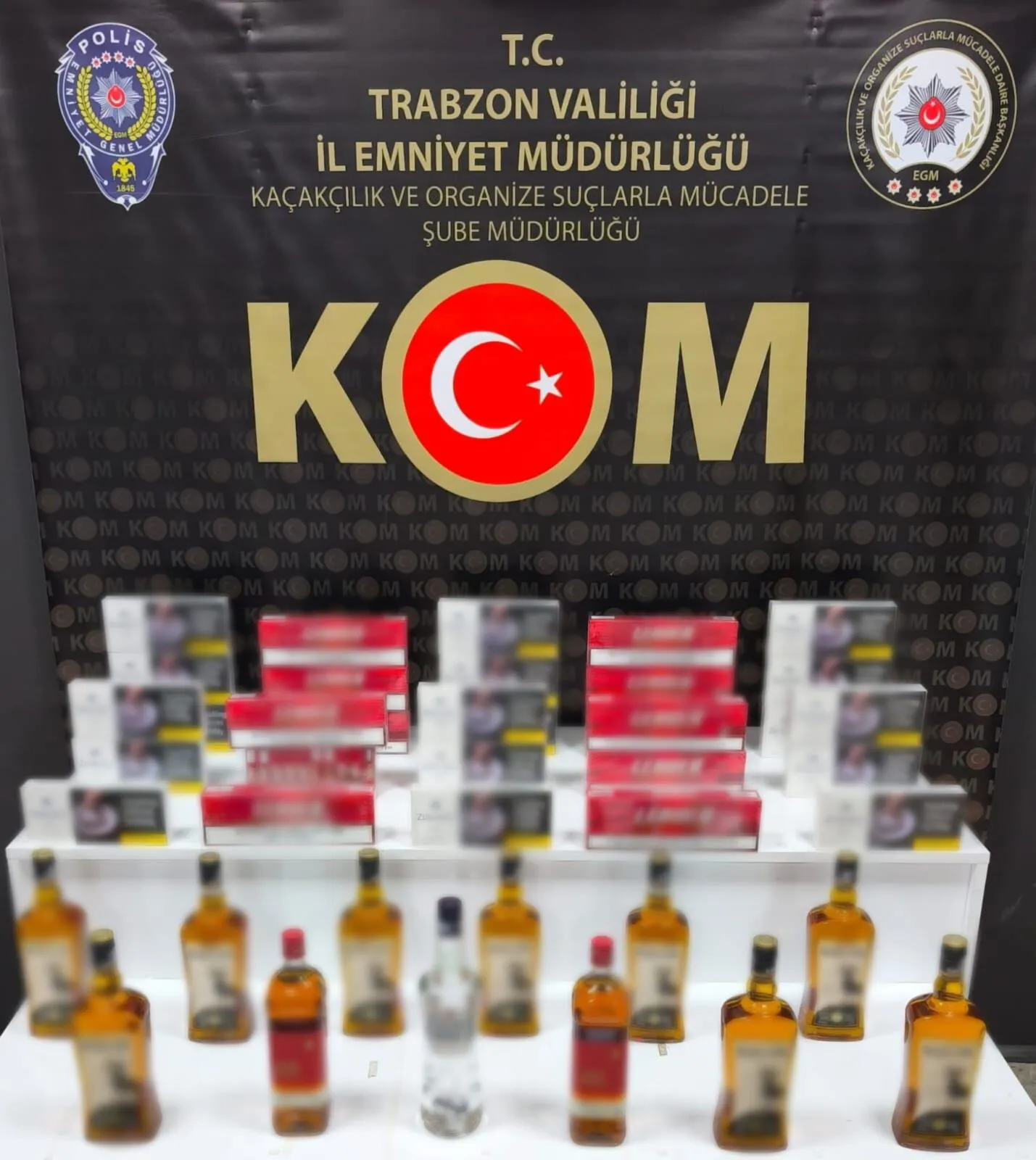 Gxf32Mq Wo A A Pmv H.jpeg