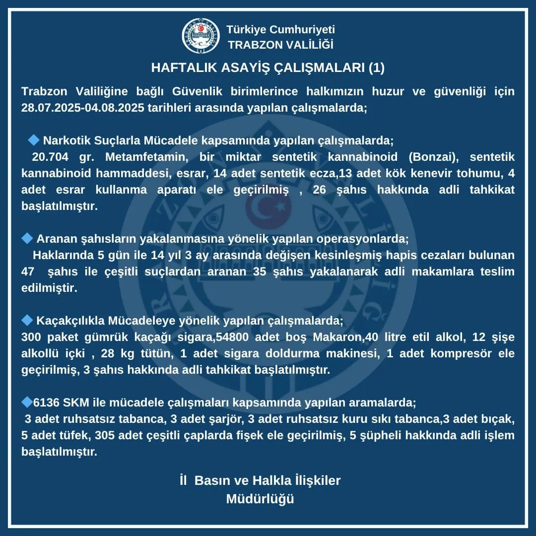 Gxf3O2 Z Xk A Aa J P R.jpeg