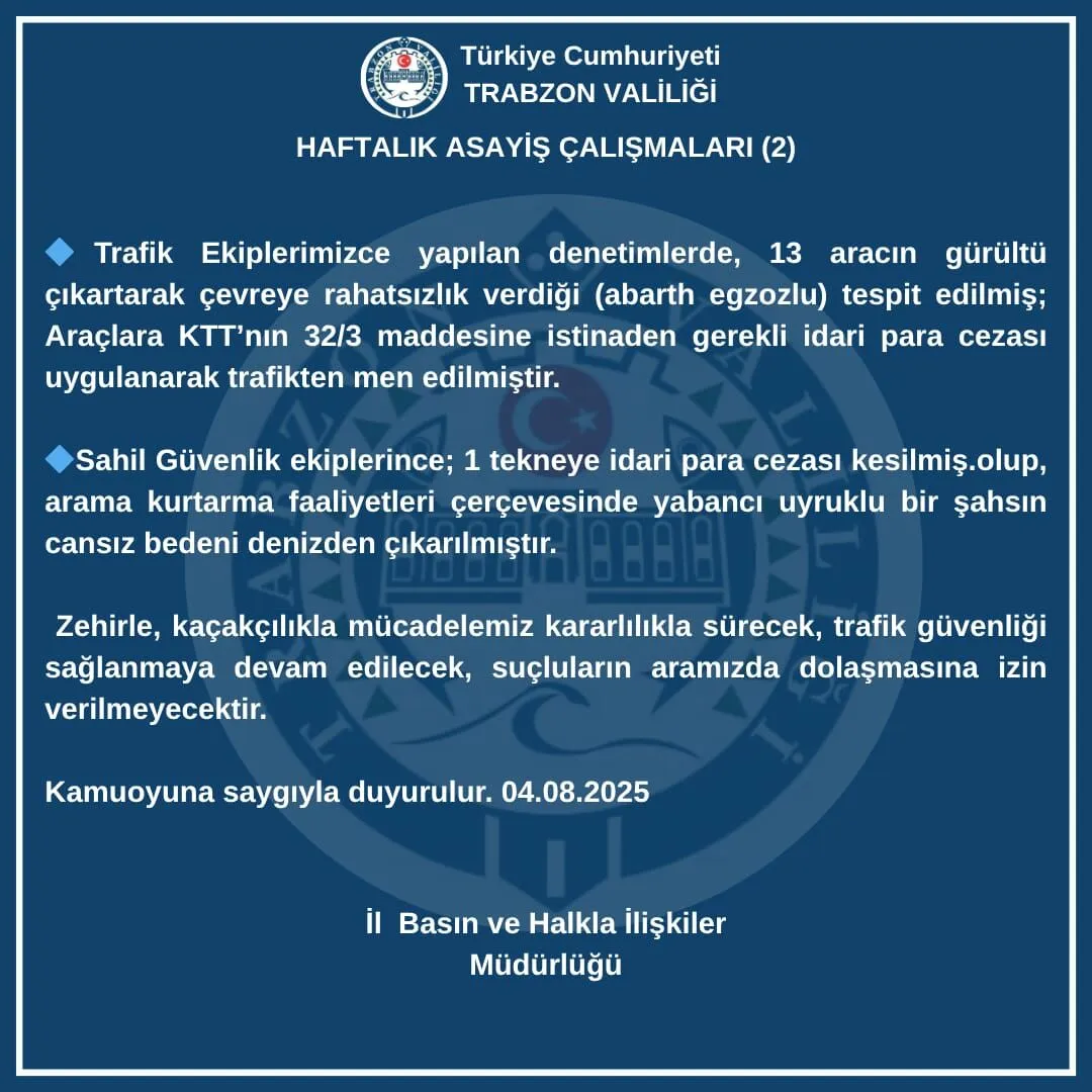 Gxf3O3M W8 A Aa A2Y.jpeg