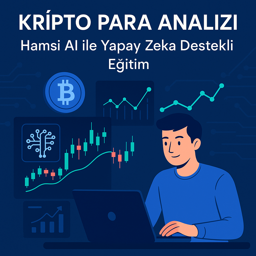 Kripto Para
