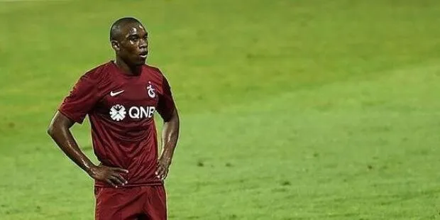 Raw Fabian Castillo Trabzonspordan Neden Ayrildi 891482097