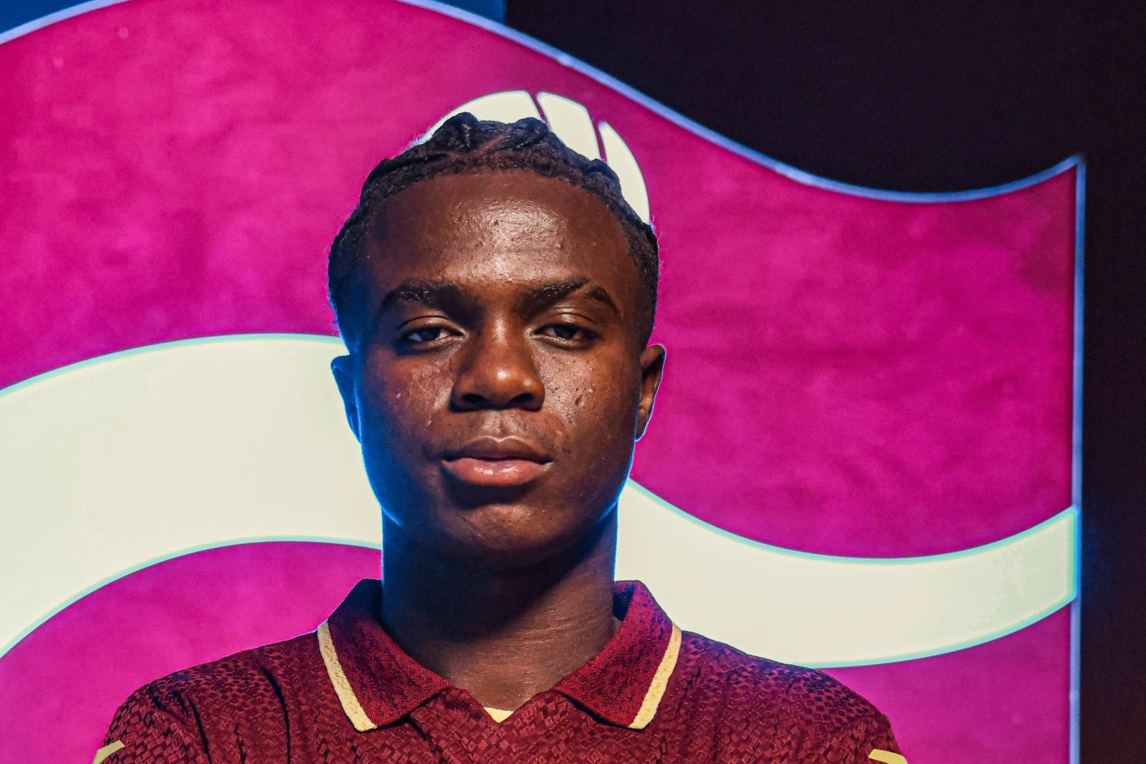 Trabzonspor Christ Inao Oulai Ile 5 Yillik Sozlesme Imzaladi 1755708849 225 Large