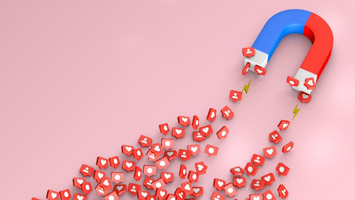 Ucuz Smm Panel Kullanmanin Avantajlari