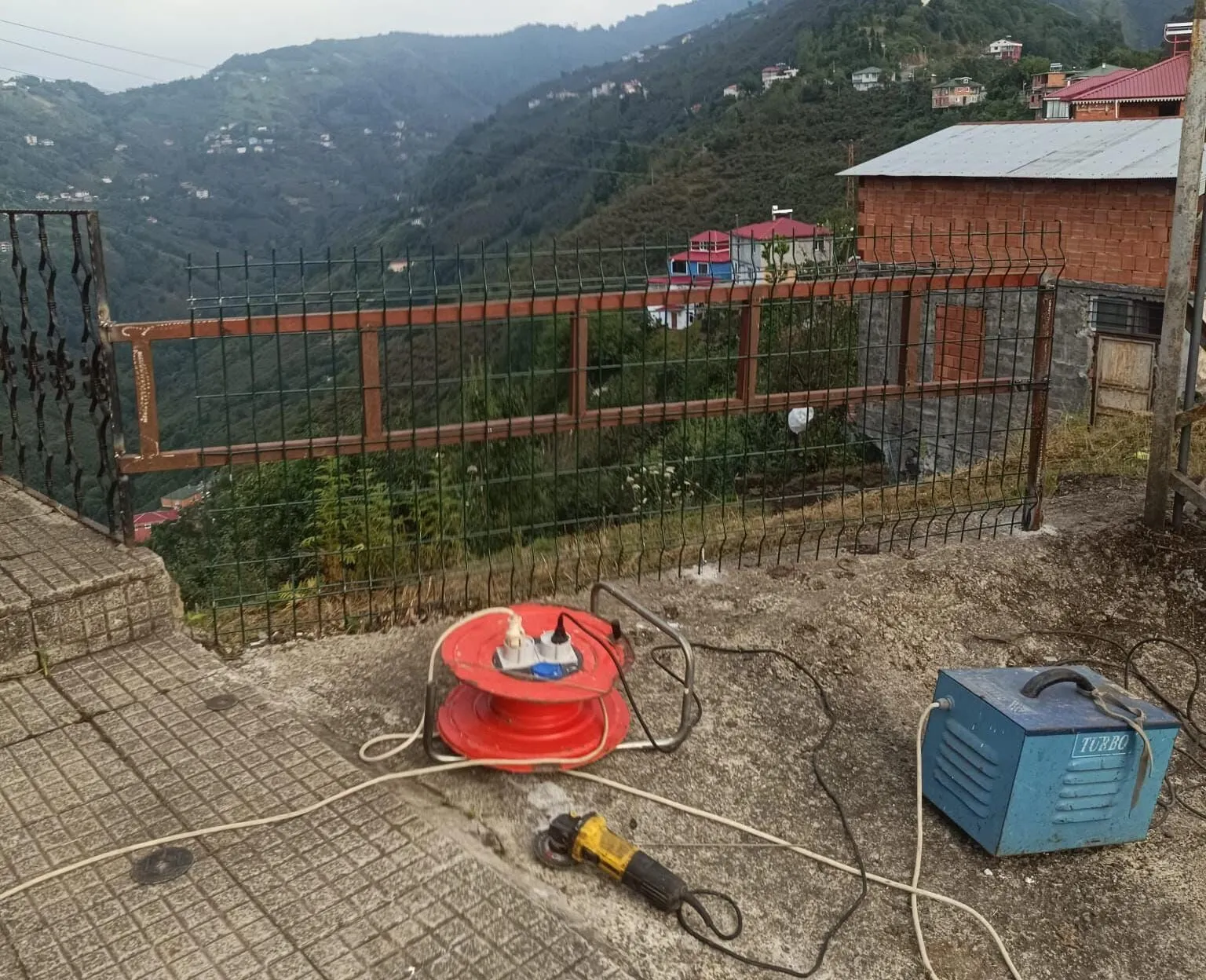 Whatsapp Image 2025 08 07 At 110227.Jpeg