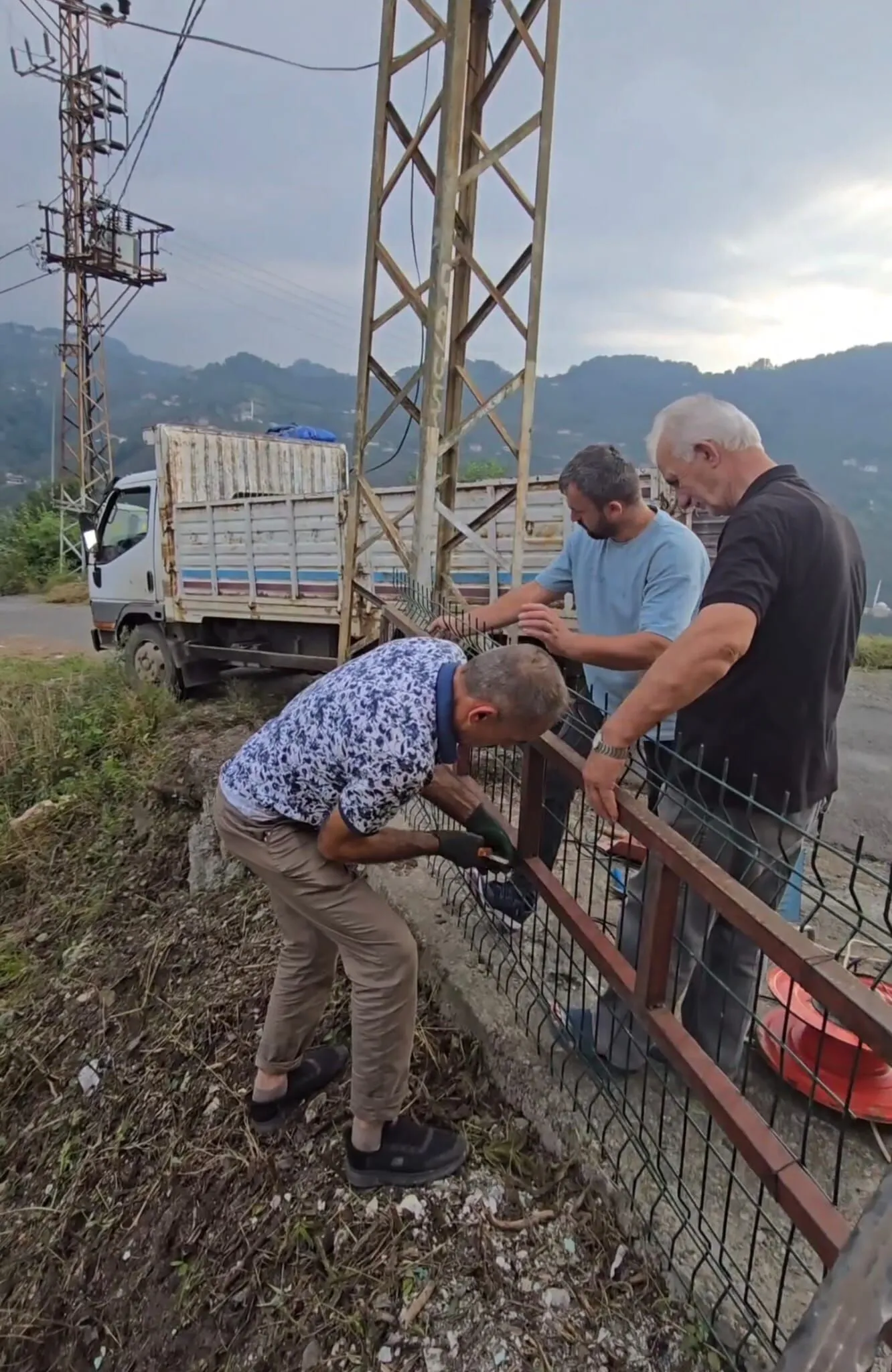 Whatsapp Image 2025 08 07 At 110228 1.Jpeg