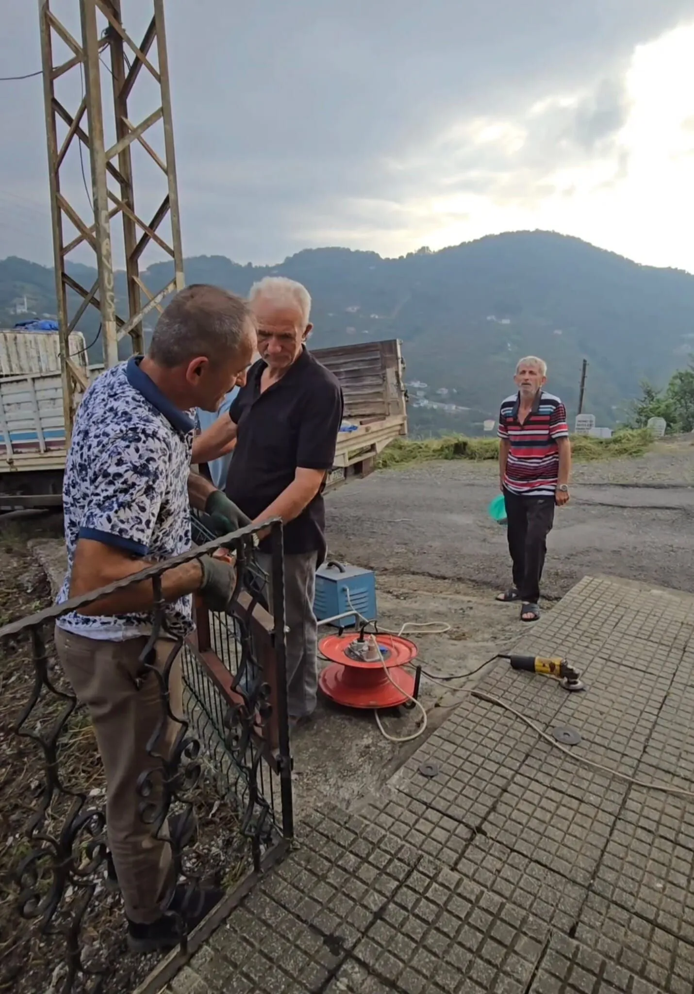 Whatsapp Image 2025 08 07 At 110228 2.Jpeg