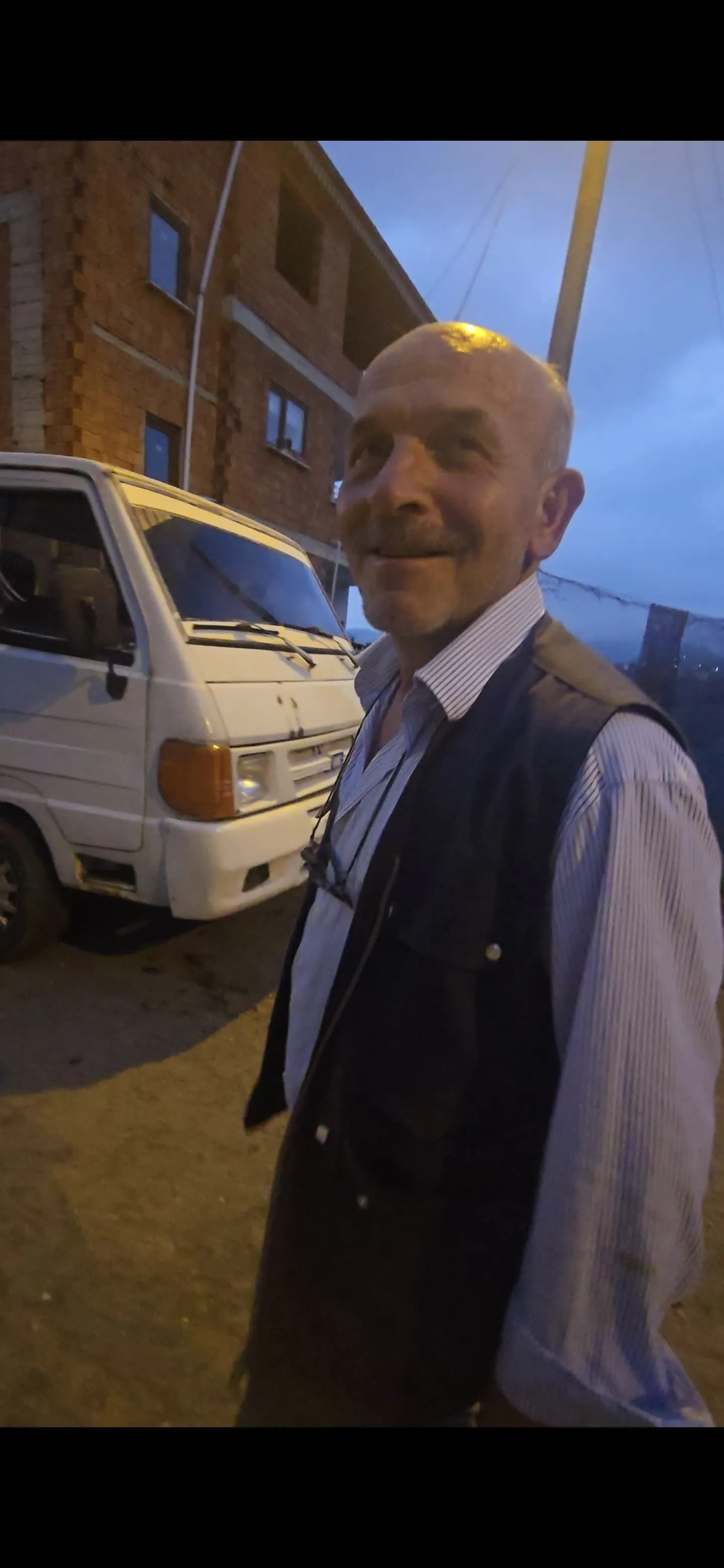 Whatsapp Image 2025 08 07 At 110228 3.Jpeg