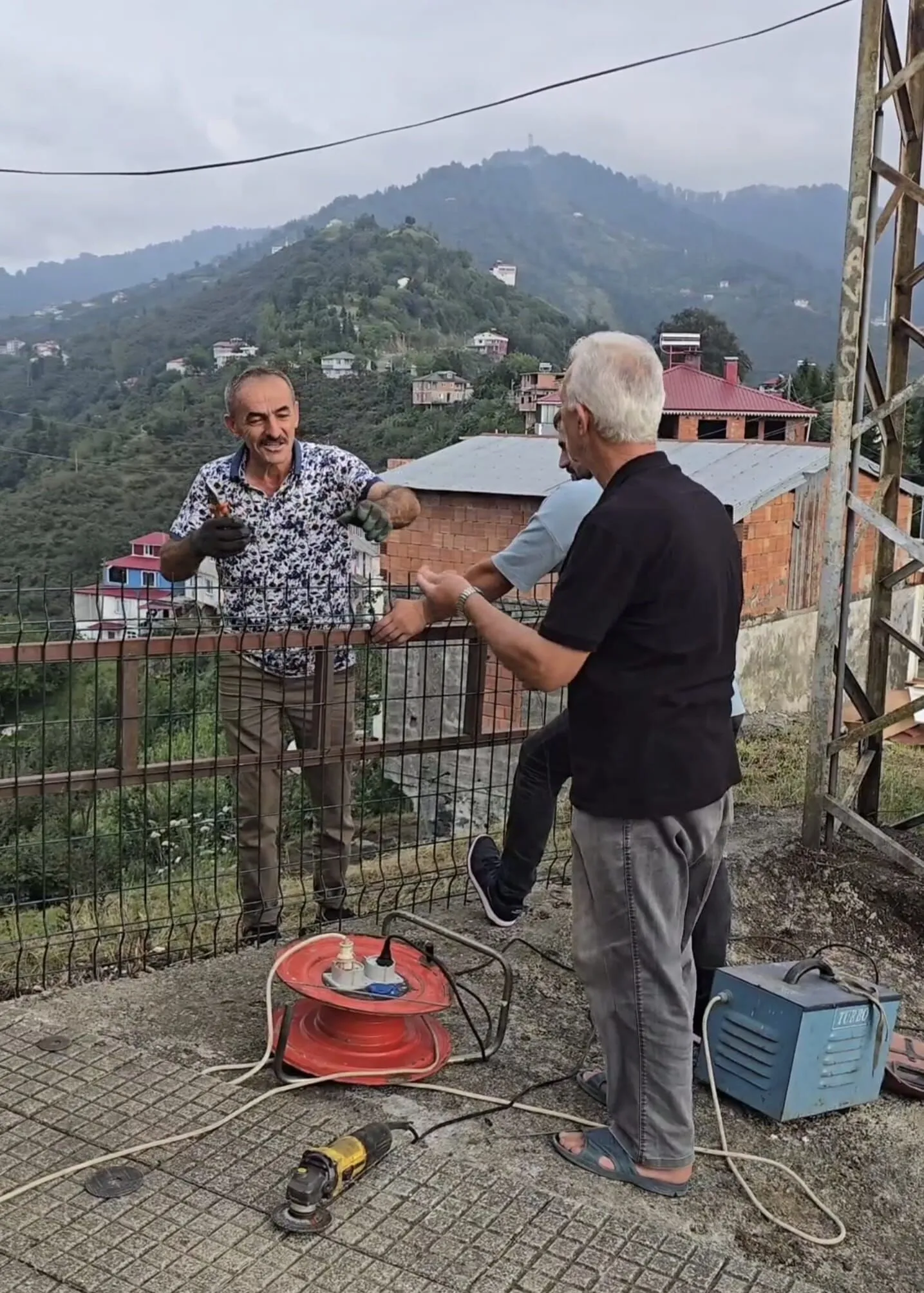 Whatsapp Image 2025 08 07 At 110229.Jpeg