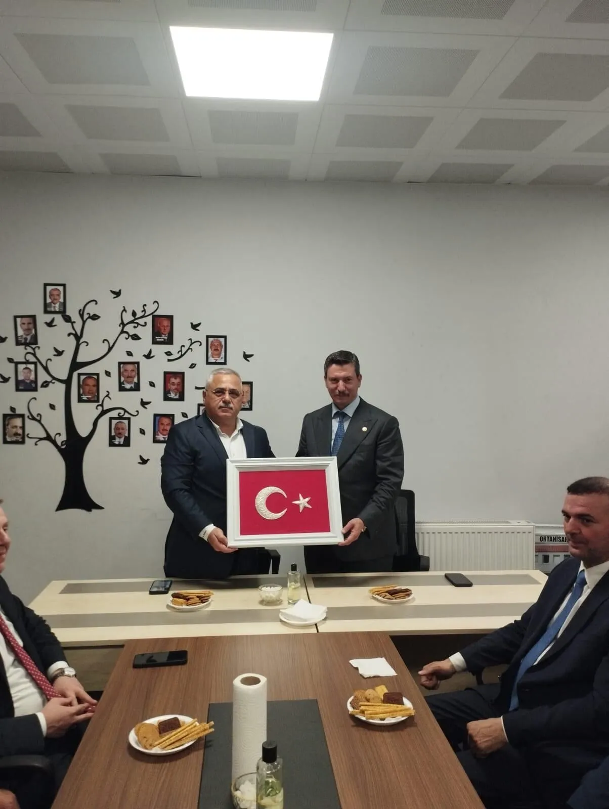 Whatsapp Image 2025 08 08 At 212449 2.Jpeg