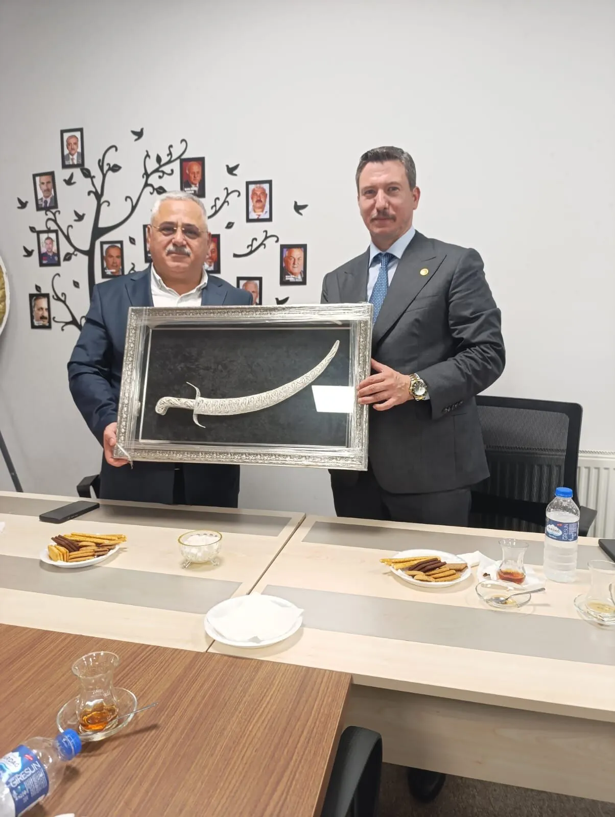 Whatsapp Image 2025 08 08 At 212450 2.Jpeg