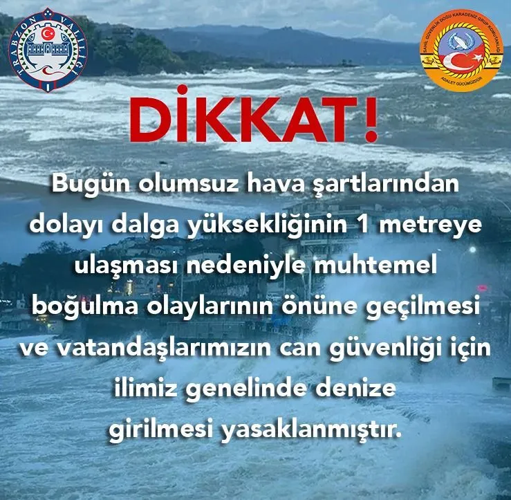 Whatsapp Image 2025 08 09 At 131542.Jpeg