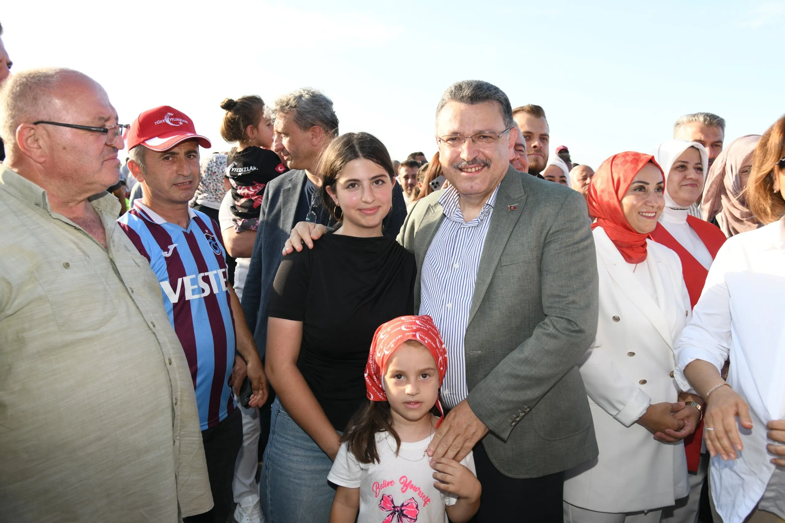 Whatsapp Image 2025 08 10 At 193335.Jpeg